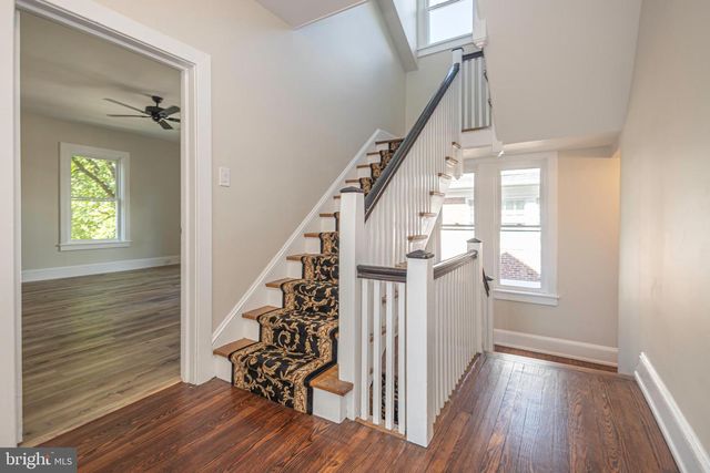 51 S 11TH AVE, Coatesville, PA 19320
