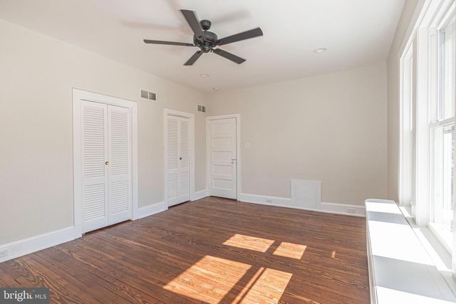 51 S 11TH AVE, Coatesville, PA 19320