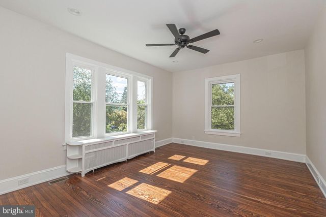 51 S 11TH AVE, Coatesville, PA 19320