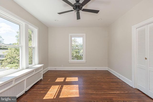 51 S 11TH AVE, Coatesville, PA 19320