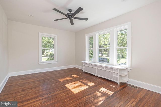 51 S 11TH AVE, Coatesville, PA 19320
