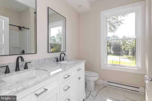 51 S 11TH AVE, Coatesville, PA 19320