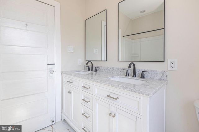 51 S 11TH AVE, Coatesville, PA 19320