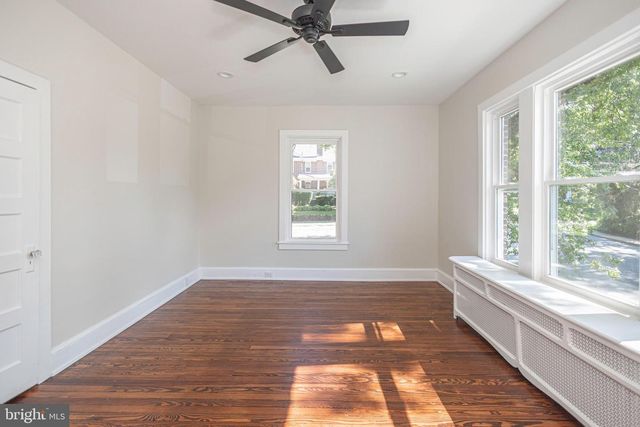51 S 11TH AVE, Coatesville, PA 19320