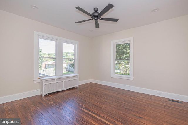 51 S 11TH AVE, Coatesville, PA 19320