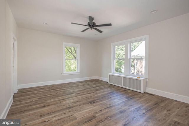 51 S 11TH AVE, Coatesville, PA 19320