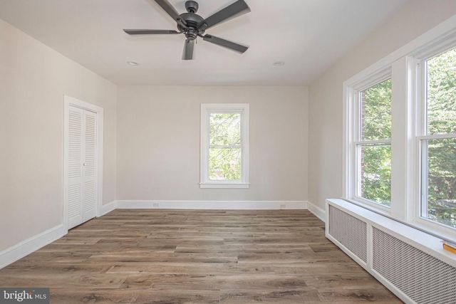51 S 11TH AVE, Coatesville, PA 19320