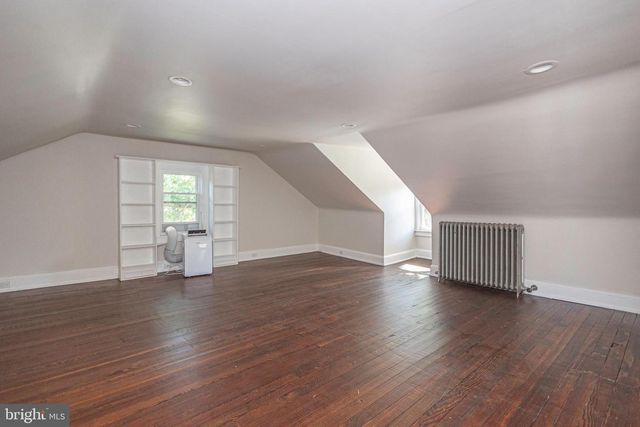 51 S 11TH AVE, Coatesville, PA 19320