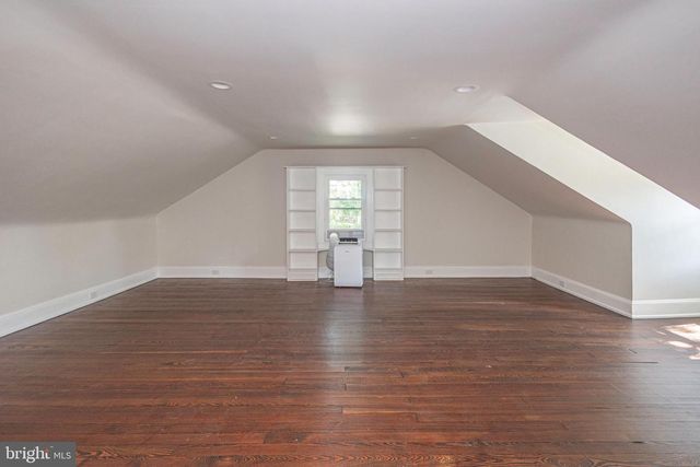 51 S 11TH AVE, Coatesville, PA 19320