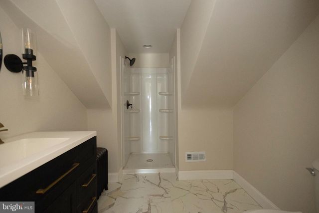 51 S 11TH AVE, Coatesville, PA 19320