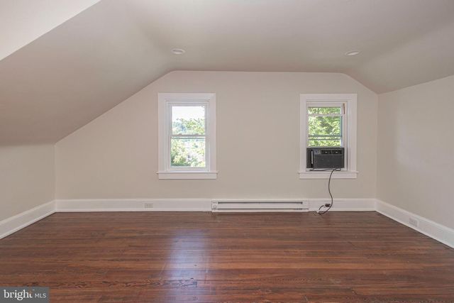 51 S 11TH AVE, Coatesville, PA 19320