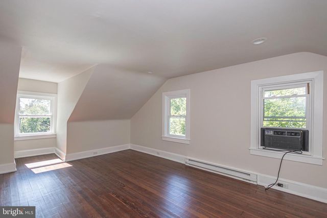 51 S 11TH AVE, Coatesville, PA 19320