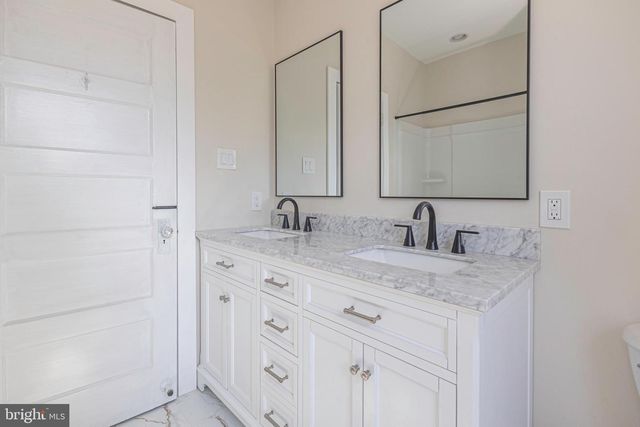 51 S 11TH AVE, Coatesville, PA 19320