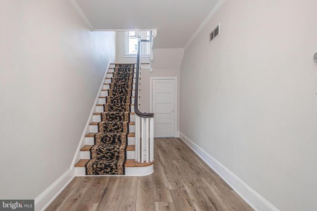 51 S 11TH AVE, Coatesville, PA 19320