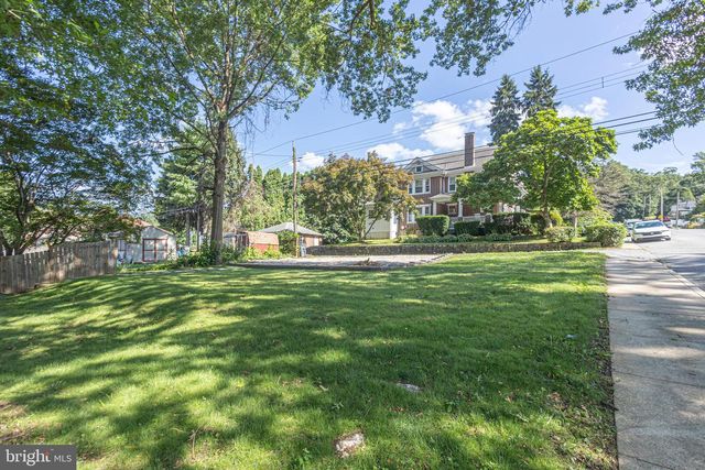 51 S 11TH AVE, Coatesville, PA 19320