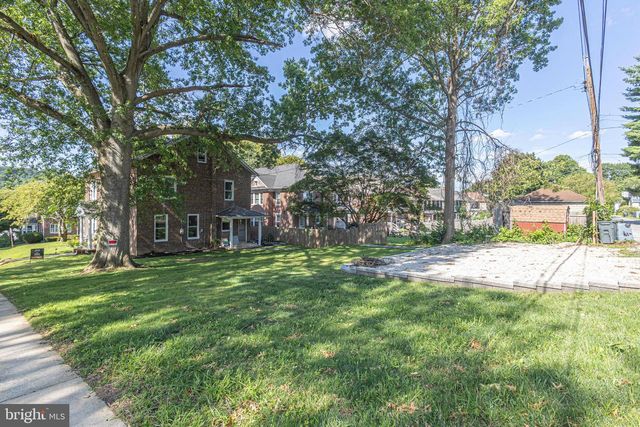 51 S 11TH AVE, Coatesville, PA 19320
