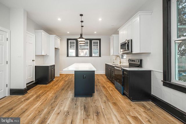 51 S 11TH AVE, Coatesville, PA 19320