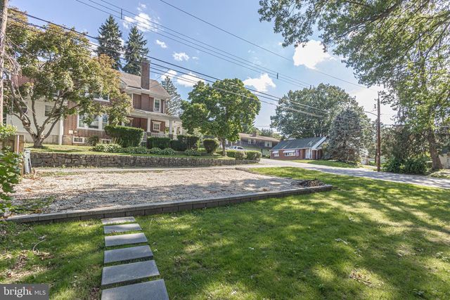 51 S 11TH AVE, Coatesville, PA 19320