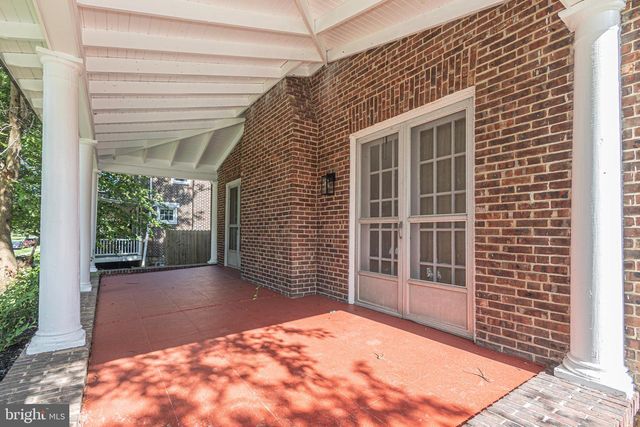 51 S 11TH AVE, Coatesville, PA 19320