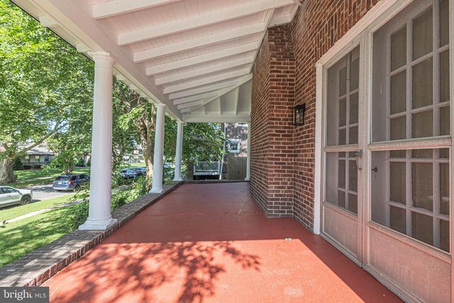 51 S 11TH AVE, Coatesville, PA 19320