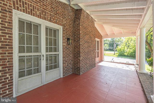 51 S 11TH AVE, Coatesville, PA 19320