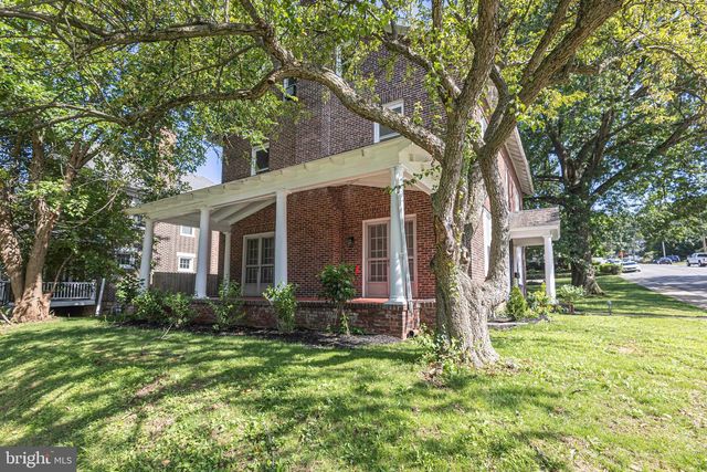 51 S 11TH AVE, Coatesville, PA 19320