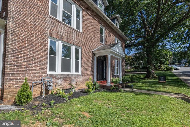 51 S 11TH AVE, Coatesville, PA 19320