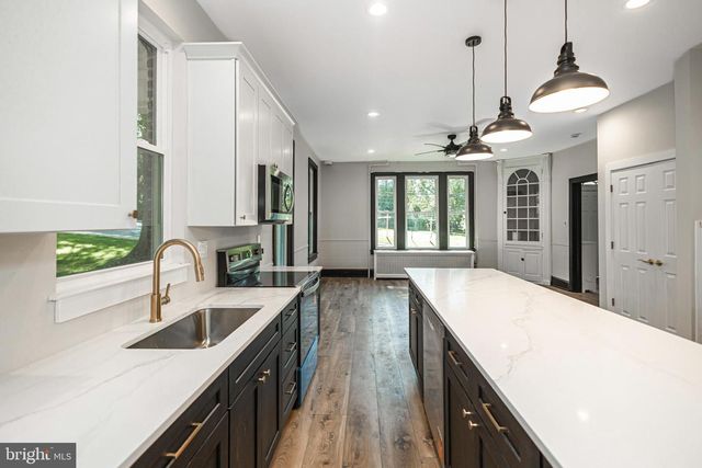 51 S 11TH AVE, Coatesville, PA 19320