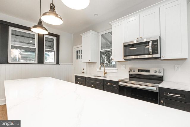 51 S 11TH AVE, Coatesville, PA 19320