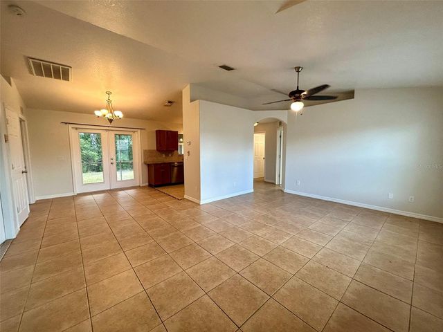 2348 CINCINNATI STREET, North Port, FL 34286