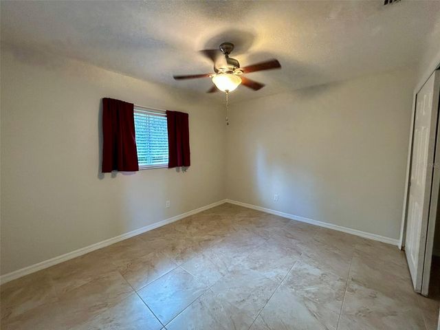 2348 CINCINNATI STREET, North Port, FL 34286