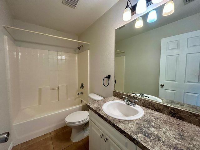 2348 CINCINNATI STREET, North Port, FL 34286