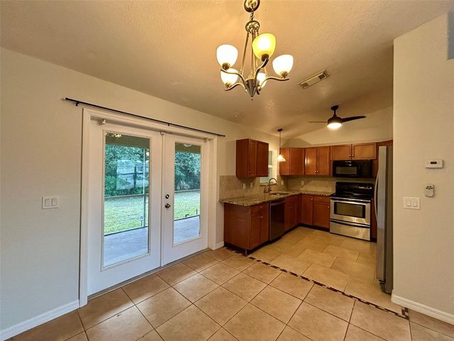 2348 CINCINNATI STREET, North Port, FL 34286