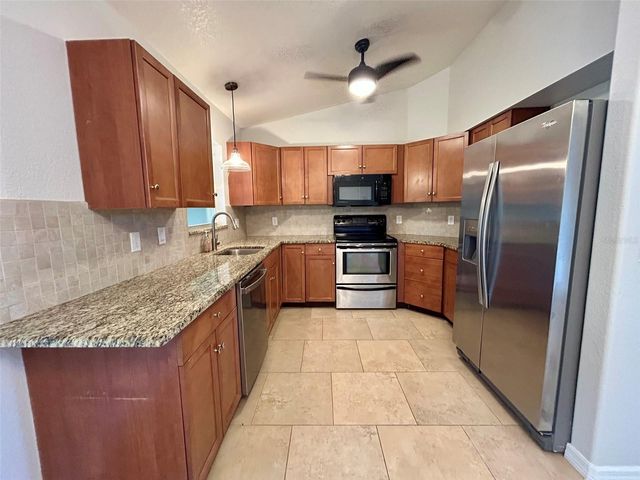 2348 CINCINNATI STREET, North Port, FL 34286