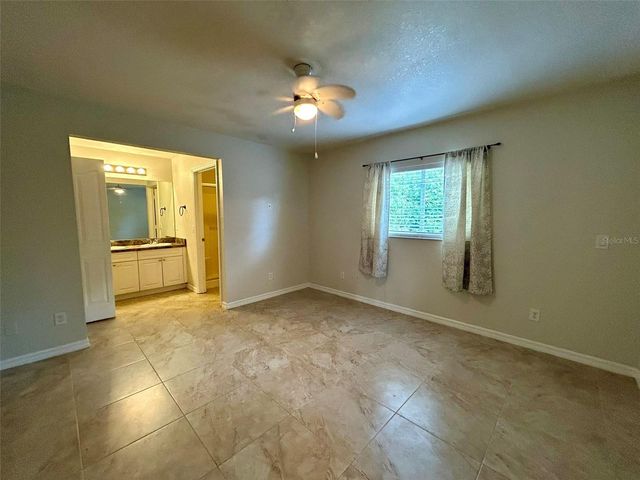 2348 CINCINNATI STREET, North Port, FL 34286