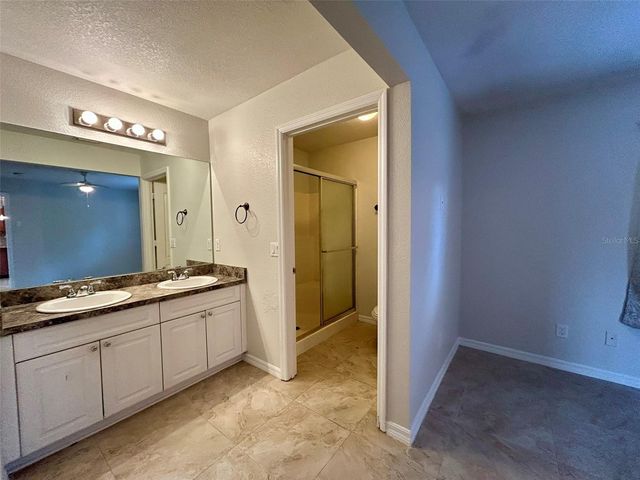 2348 CINCINNATI STREET, North Port, FL 34286