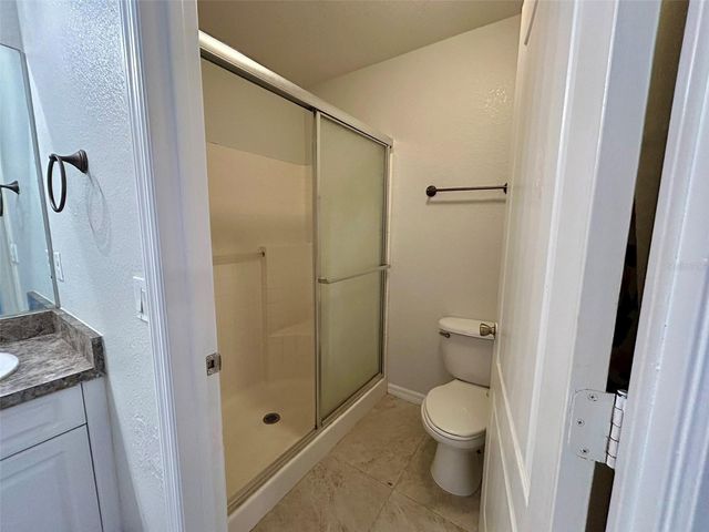 2348 CINCINNATI STREET, North Port, FL 34286