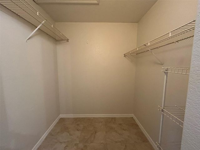 2348 CINCINNATI STREET, North Port, FL 34286