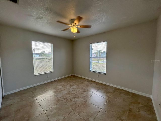 2348 CINCINNATI STREET, North Port, FL 34286