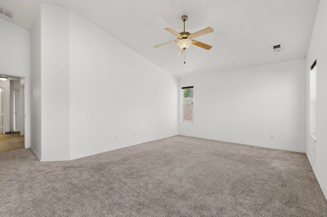 2558 Cerro Parrido Road SE, Albuquerque, NM 87124