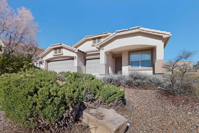 2558 Cerro Parrido Road SE, Albuquerque, NM 87124