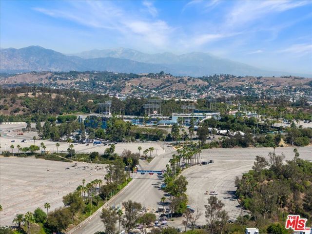 1283 W Sunset Boulevard, Los Angeles, CA 90026
