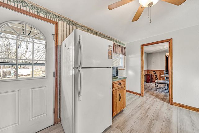 690 SCUFFLING HILL RD, Rocky Mount, VA 24151