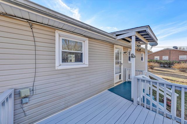 690 SCUFFLING HILL RD, Rocky Mount, VA 24151