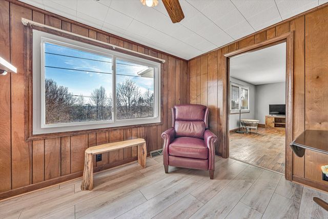 690 SCUFFLING HILL RD, Rocky Mount, VA 24151