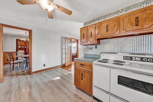 690 SCUFFLING HILL RD, Rocky Mount, VA 24151