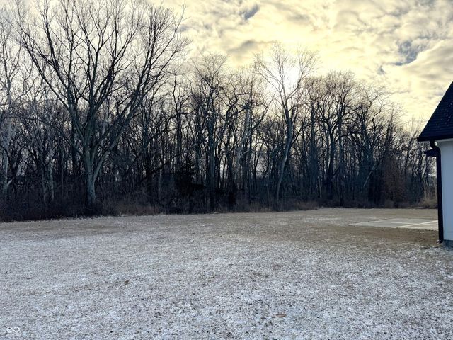 404 Eagle Drive, Covington, IN 47932