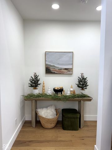 404 Eagle Drive, Covington, IN 47932