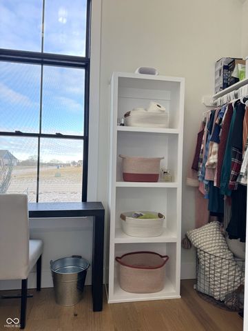 404 Eagle Drive, Covington, IN 47932