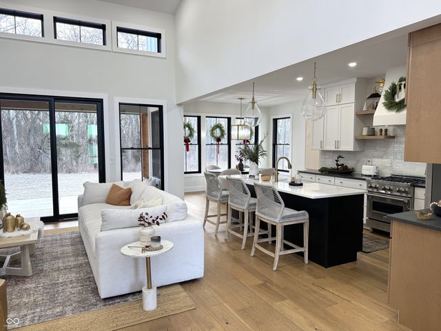 404 Eagle Drive, Covington, IN 47932